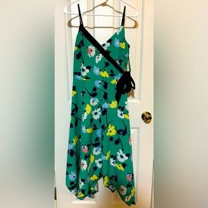 Banana Republic Dress size 6